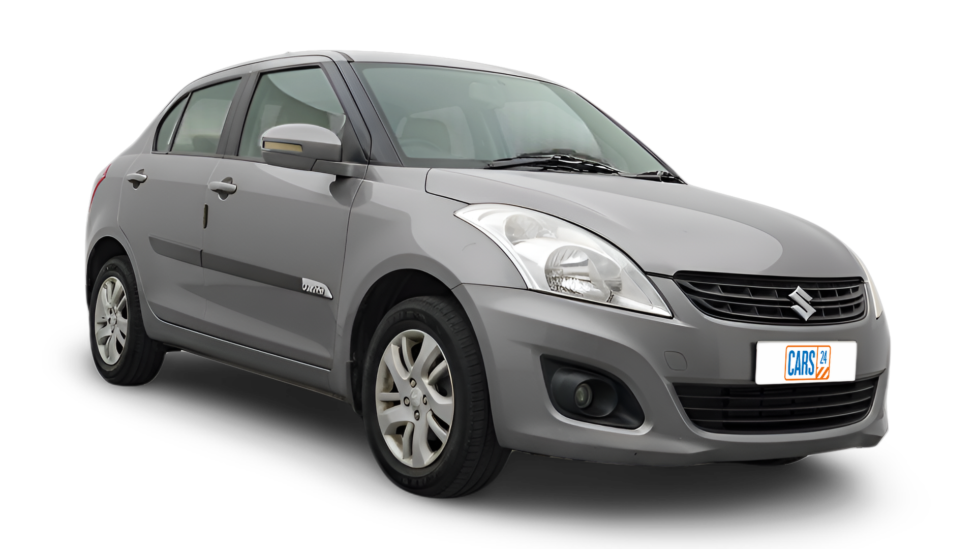 Maruti Swift Dzire-img